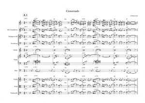 thumbnail of crossroads – 1 score trsp