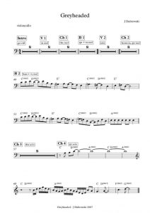 thumbnail of greyheaded – 10 violoncello