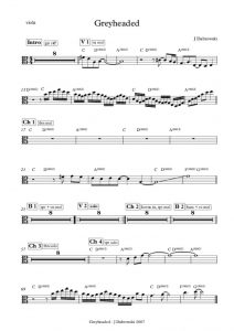 thumbnail of greyheaded – 9 viola