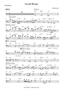 thumbnail of north winds – 7 trombone